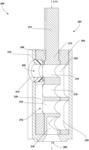 FLUID FLOW CONTROL DEVICES AND RELATED SYSTEMS AND METHODS