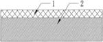 METHOD FOR PREPARING OPTICAL METASURFACES