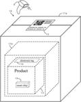 TRUSTABLE PRODUCT DELIVERY WITH RFID AND SMART CHIP