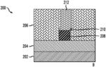 TOP VIA INTERCONNECT WITH SELF-ALIGNED BARRIER LAYER