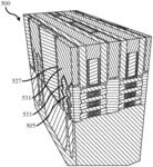 REPLACEMENT CONTACT PROCESS