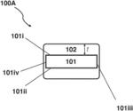 METHODS AND MATERIALS FOR PROTECTION OF SULFIDE GLASS SOLID ELECTROLYTES