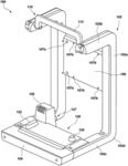 MEDICAL DEVICE DOCKING STATION