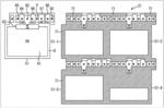 SOLID-STATE IMAGE SENSOR, IMAGING DEVICE, AND ELECTRONIC DEVICE