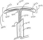 Devices, systems, and methods useful to engage tissue using suction and to perform medical procedures during suctional engagement