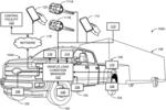 Methods and apparatus to modify vehicle function based on loading conditions