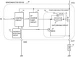 Semiconductor device