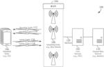 Reporting variation of beam quality for beam management