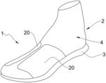 PROCESS FOR THERMO-ADHESIVE BONDING OF SEMI-FINISHED PRODUCTS