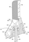 Structural Attachment Sealing System