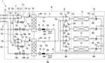 AIR CONDITIONING APPARATUS