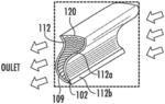 HEAT EXCHANGERS