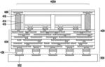 Integrated Circuit Package and Method