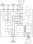 SEMICONDUCTOR COMPONENT AND POWER MODULE