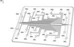 MICRO ASSEMBLED LED DISPLAYS AND LIGHTING ELEMENTS