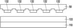 DISPLAY DEVICE AND MANUFACTURING METHOD OF DISPLAY DEVICE