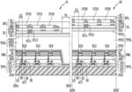 DISPLAY DEVICE