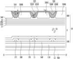 Color conversion panel having blue light cutting filter and display device including the same