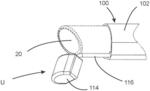 WIPER ASSEMBLY FOR IMAGING ELEMENT CLEANING APPARATUS