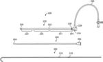 METHODS AND DEVICES FOR TRANSCAROTID ACCESS