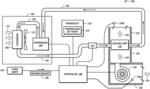 PEAK DEMAND RESPONSE OPERATION WITH IMPROVED SENSIBLE CAPACITY