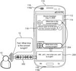 Proper Noun Recognition in End-to-End Speech Recognition