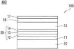 ORGANIC/INORGANIC HYBRID PHOTOELECTRIC CONVERSION ELEMENT, SOLAR CELL MODULE USING THE SAME, AND METHOD OF MANUFACTURING ORGANIC/INORGANIC HYBRID PHOTOELECTRIC CONVERSION ELEMENT