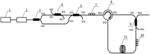 A Transverse Mode Switchable All-Fiber High-Order Mode Brillouin Laser