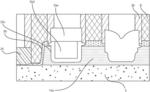 FinFET with dielectric isolation after gate module for improved source and drain region epitaxial growth