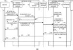 Device update transmission using a filter structure