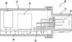 Micro power distribution boxes and methods of manufacturing same using application specific electronics packaging techniques