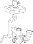 Surgical microscope
