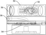 INTEGRATED ADJUSTABLE MULTI-PUMP MECHANICAL CIRCULATORY SUPPORT DEVICE