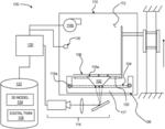 NANOPARTICLES IN BINDER JETTING FABRICATION OF METAL OBJECTS