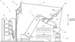 AUTOMATED FIBER BUNDLE PLACEMENT APPARATUS