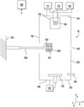 Advanced Sputter Targets For Ion Generation