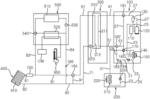 HEAT PUMP AND METHOD OF OPERATING HEAT PUMP