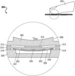 SYSTEM FOR EXTENDED KEY ACTIONS AND HAPTIC FEEDBACK AND OPTIMIZED KEY LAYOUT FOR A SOLID-STATE KEYBOARD AND TOUCHPAD