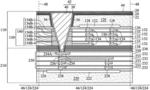 Protection Structures for Bonded Wafers