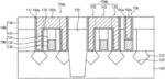 SEMICONDUCTOR DEVICES AND METHOD OF MANUFACTURING THE SAME