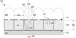 LIGHT-TRAPPING IMAGE SENSORS