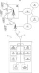 ERROR CHECK-BASED SYNCHRONIZATION AND BROADCAST CHANNEL