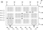 Robotic overdrive units for hybrid sortation systems and methods