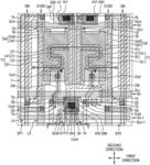 Organic light-emitting display