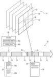 Concept for picture/video data streams allowing efficient reducibility or efficient random access