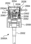 DISPENSING ASSEMBLY INCLUDING AN ADDITIVE MIXING DEVICE