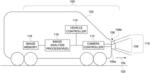 OPTICAL ROUTE EXAMINATION SYSTEM AND METHOD