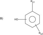 PRIMER COMPOSITIONS AND METHODS OF COATING A SUBSTRATE