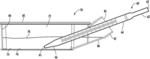 PIPETTE STRUCTURE AND METHODS UTILIZING SAME