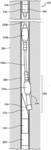 One Trip Bottom Hole Assembly and Method for Milling Casing and Directionally Drilling a Lateral Wellbore